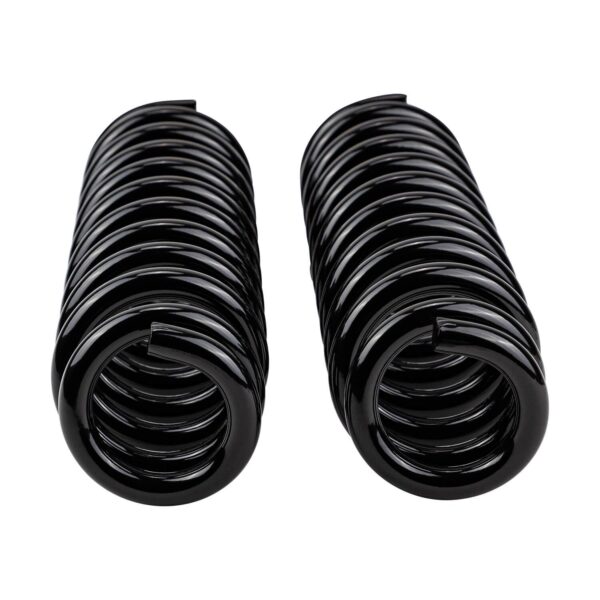 Old Man Emu - 2882 - Coil Spring Set