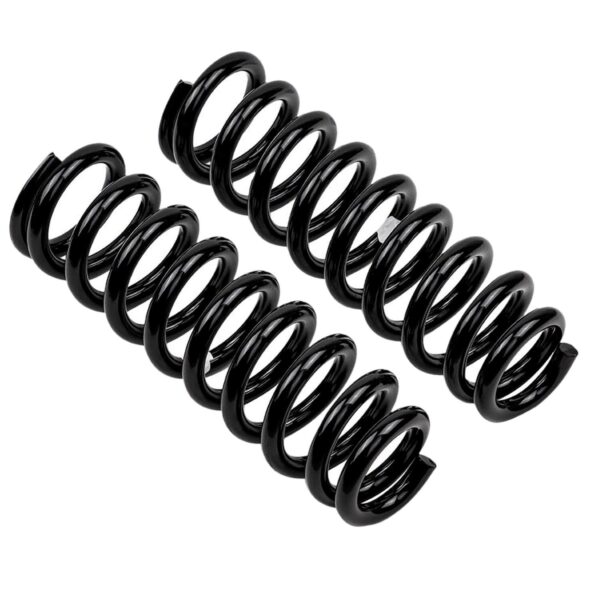 Old Man Emu - 2883 - Coil Spring Set