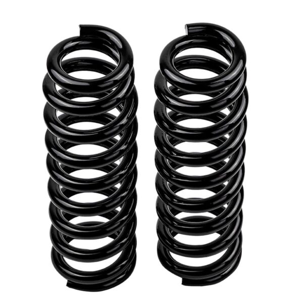 Old Man Emu - 2883 - Coil Spring Set