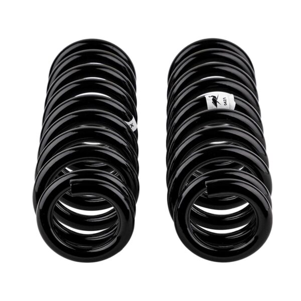 Old Man Emu - 2883 - Coil Spring Set