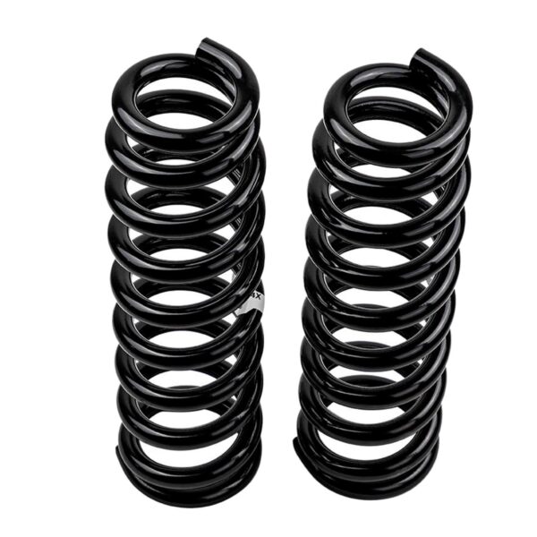 Old Man Emu - 2884 - Coil Spring Set