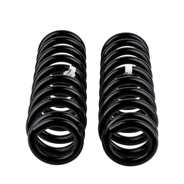 Old Man Emu - 2884 - Coil Spring Set