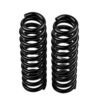 Old Man Emu - 2886 - Coil Spring Set