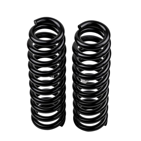 Old Man Emu - 2886 - Coil Spring Set