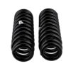 Old Man Emu - 2886 - Coil Spring Set