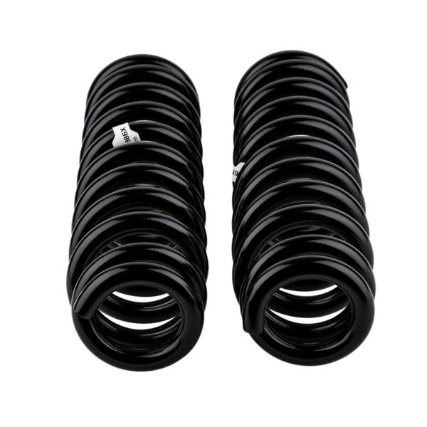 Old Man Emu - 2886 - Coil Spring Set