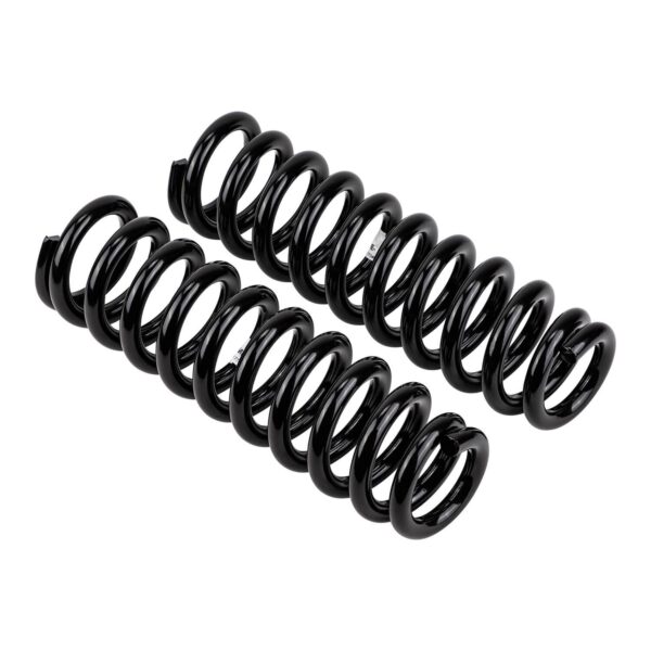 Old Man Emu - 2887 - Coil Spring Set
