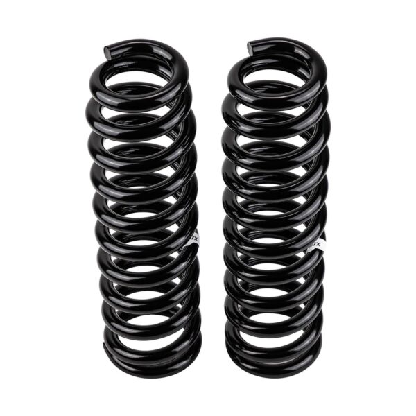 Old Man Emu - 2887 - Coil Spring Set