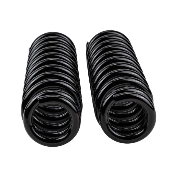 Old Man Emu - 2887 - Coil Spring Set