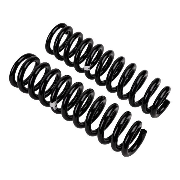 Old Man Emu - 2888 - Coil Spring Set