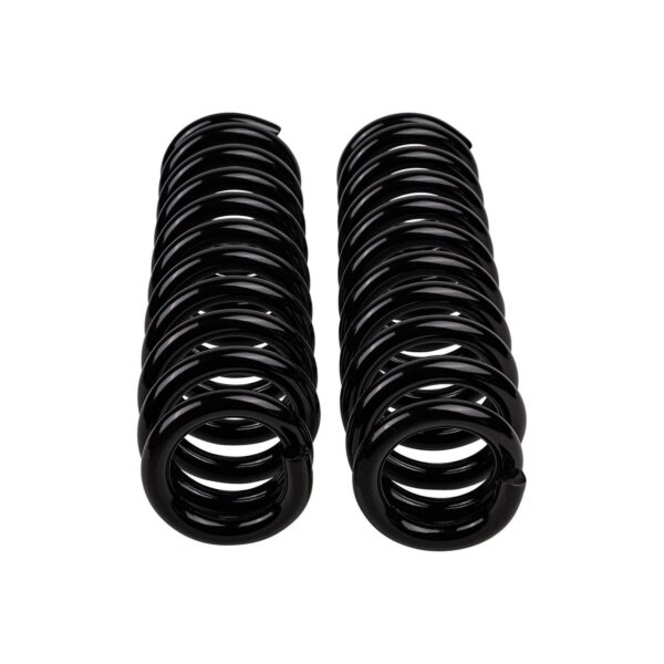 Old Man Emu - 2888 - Coil Spring Set