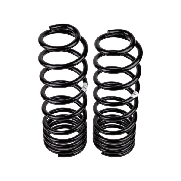 Old Man Emu - 2890 - Coil Spring Set