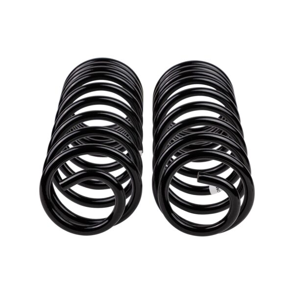 Old Man Emu - 2890 - Coil Spring Set