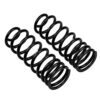 Old Man Emu - 2891 - Coil Spring Set