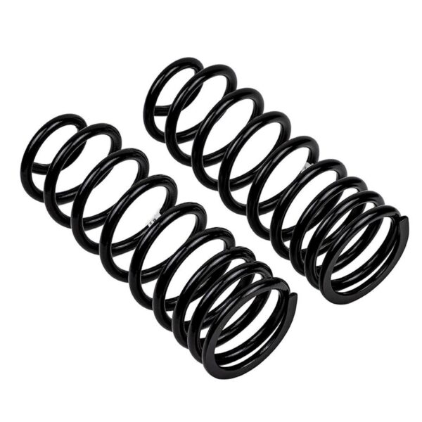 Old Man Emu - 2891 - Coil Spring Set