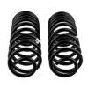 Old Man Emu - 2891 - Coil Spring Set