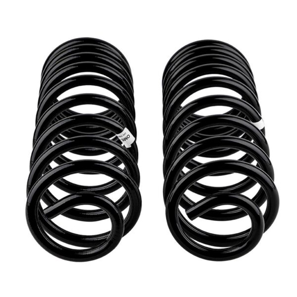 Old Man Emu - 2891 - Coil Spring Set