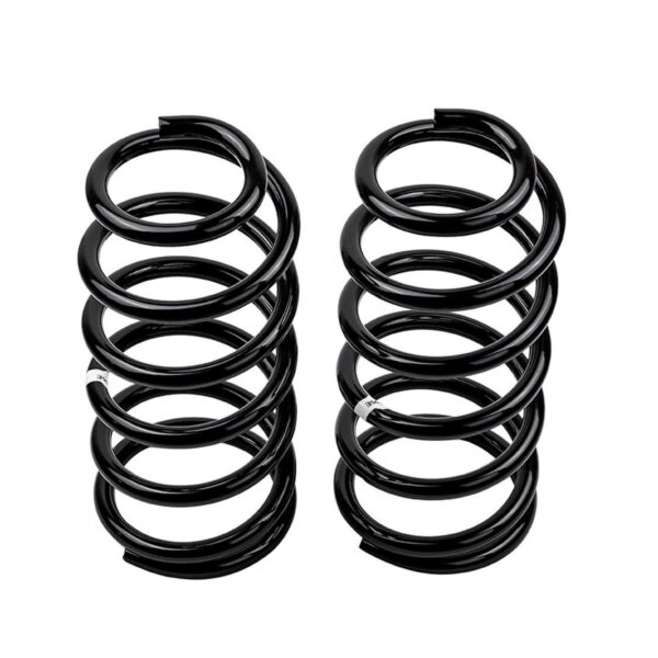 Old Man Emu - 2895E - Coil Spring Set