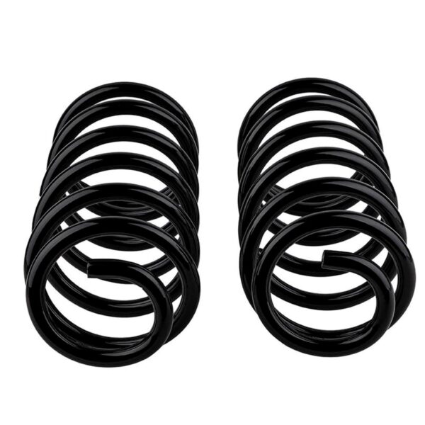 Old Man Emu - 2895E - Coil Spring Set