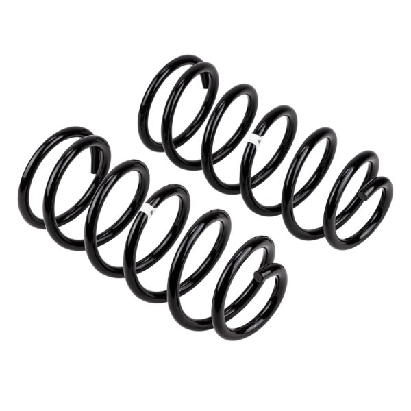 Old Man Emu - 2895 - Coil Spring Set