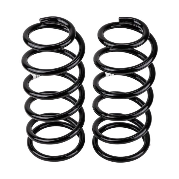 Old Man Emu - 2895 - Coil Spring Set