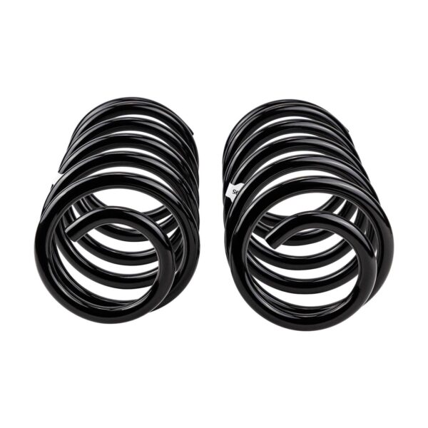 Old Man Emu - 2895 - Coil Spring Set