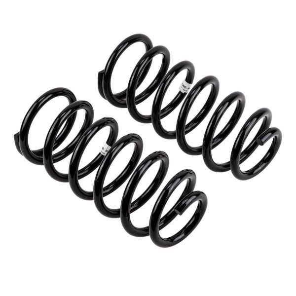 Old Man Emu - 2896 - Coil Spring Set