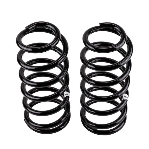 Old Man Emu - 2896 - Coil Spring Set