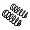 Old Man Emu - 2897 - Coil Spring Set