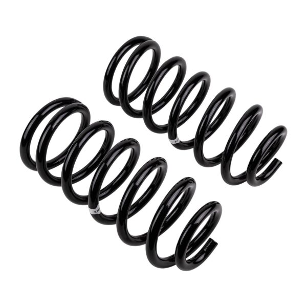 Old Man Emu - 2897 - Coil Spring Set