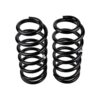 Old Man Emu - 2897 - Coil Spring Set