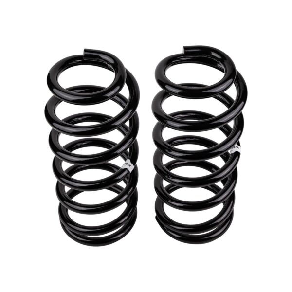 Old Man Emu - 2897 - Coil Spring Set