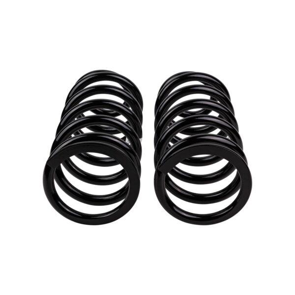 Old Man Emu - 2897 - Coil Spring Set