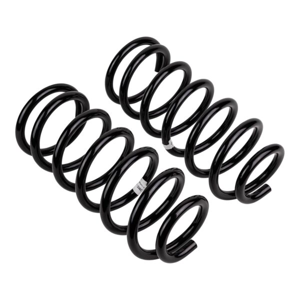 Old Man Emu - 2898 - Coil Spring Set