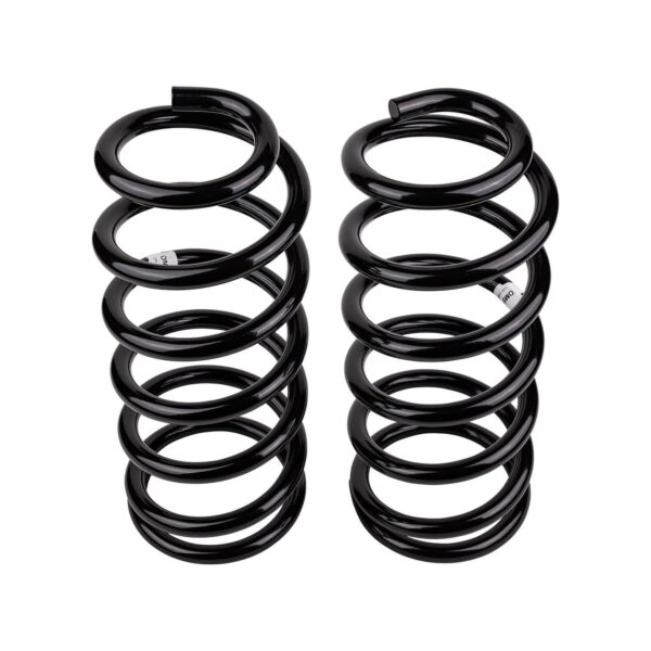 Old Man Emu - 2898 - Coil Spring Set