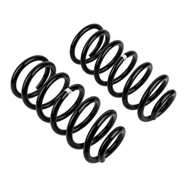 Old Man Emu - 2899 - Coil Spring Set