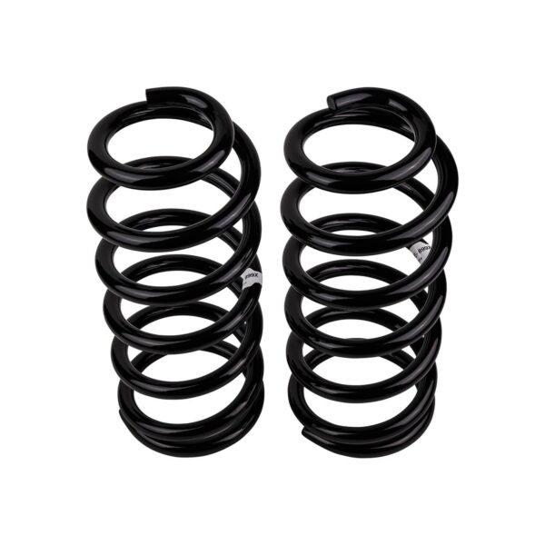 Old Man Emu - 2899 - Coil Spring Set