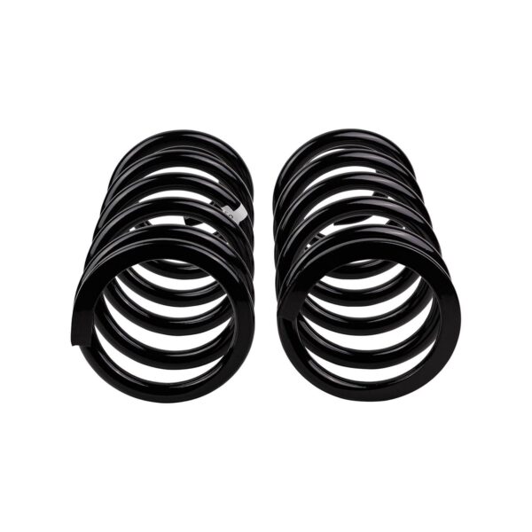 Old Man Emu - 2899 - Coil Spring Set