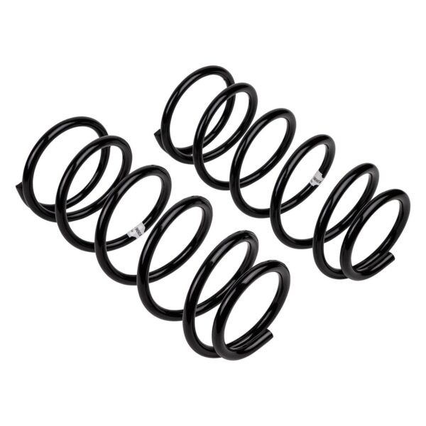 Old Man Emu - 2900 - Coil Spring Set