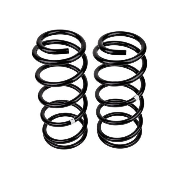 Old Man Emu - 2900 - Coil Spring Set