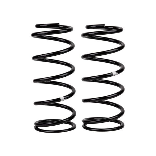 Old Man Emu - 2900 - Coil Spring Set
