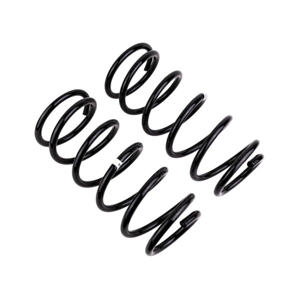 Old Man Emu - 2901 - Coil Spring Set