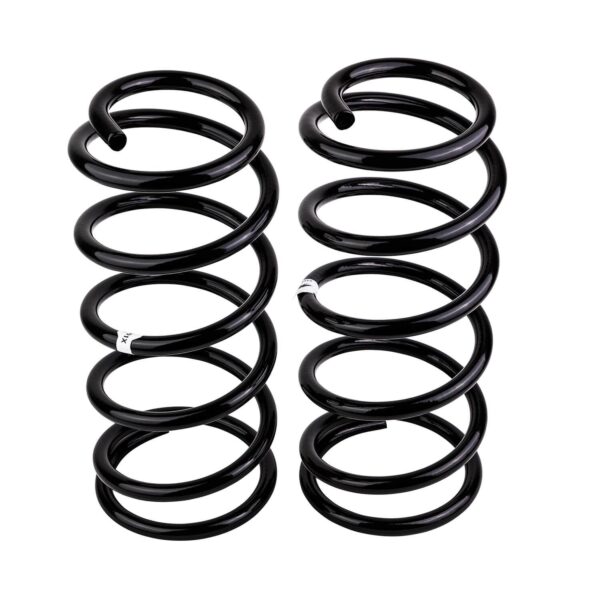 Old Man Emu - 2901 - Coil Spring Set