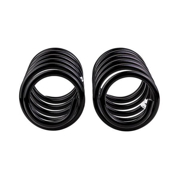 Old Man Emu - 2901 - Coil Spring Set
