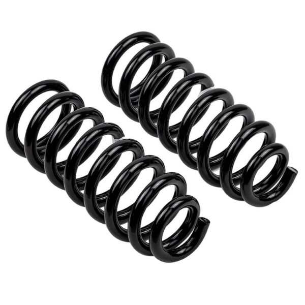 Old Man Emu - 2902 - Coil Spring Set