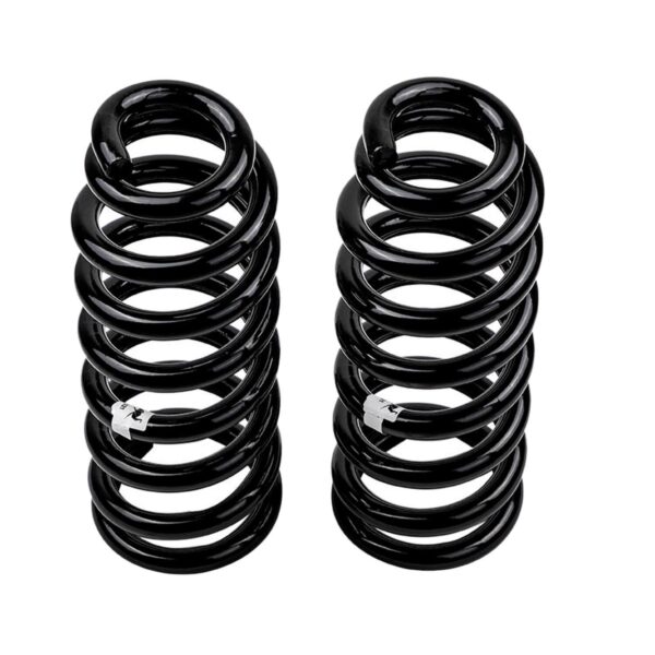 Old Man Emu - 2902 - Coil Spring Set