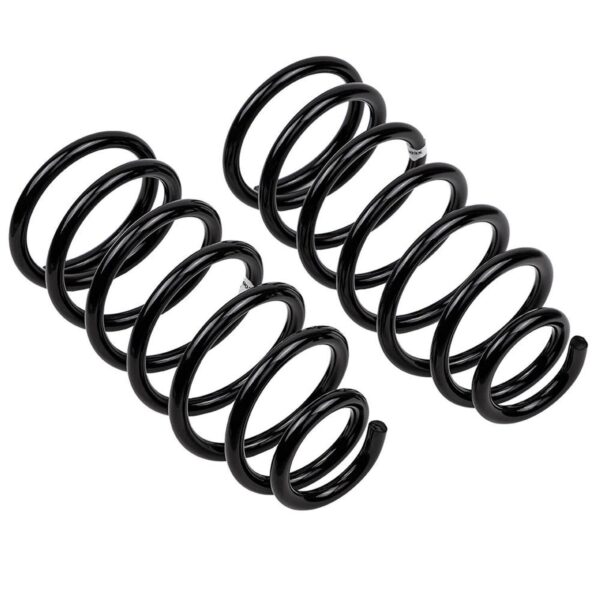 Old Man Emu - 2903 - Coil Spring Set