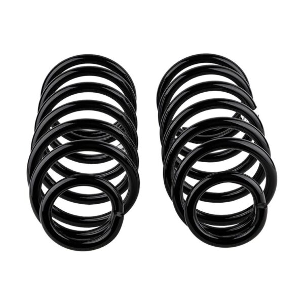 Old Man Emu - 2903 - Coil Spring Set