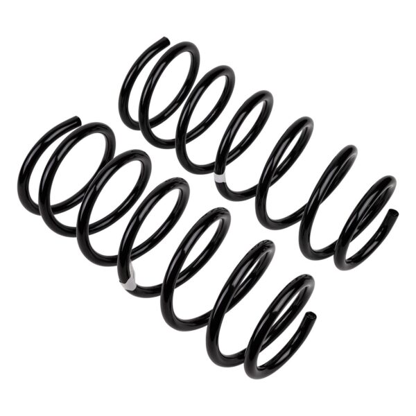 Old Man Emu - 2904 - Coil Spring Set
