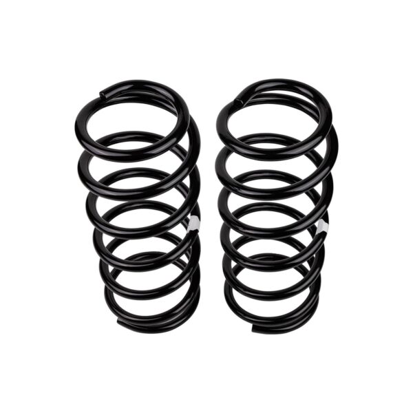 Old Man Emu - 2904 - Coil Spring Set